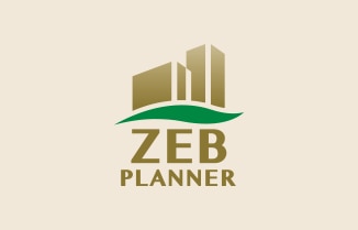 ZEB への取り組み