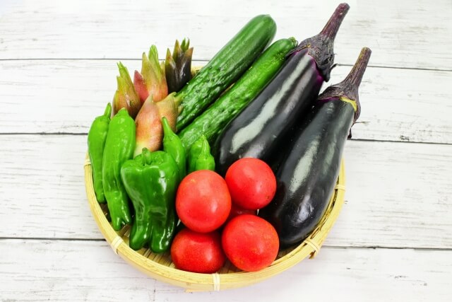機能性野菜の工場栽培技術と品質管理方法