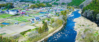 R6久慈川右岸下野宮地区整備工事