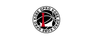 KOBE DPRO オフィシャルパートナー