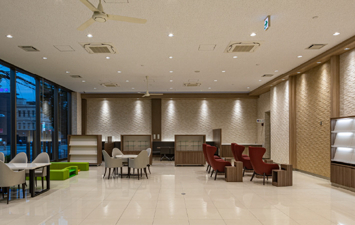 Project Story02