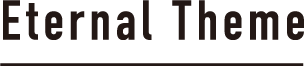 Eternal Theme