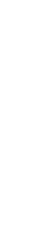 災害に備え、被災地を支える。