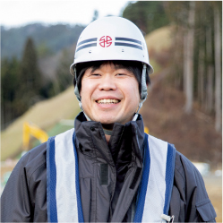 東海林 和輝