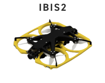 IBIS2